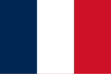 Français